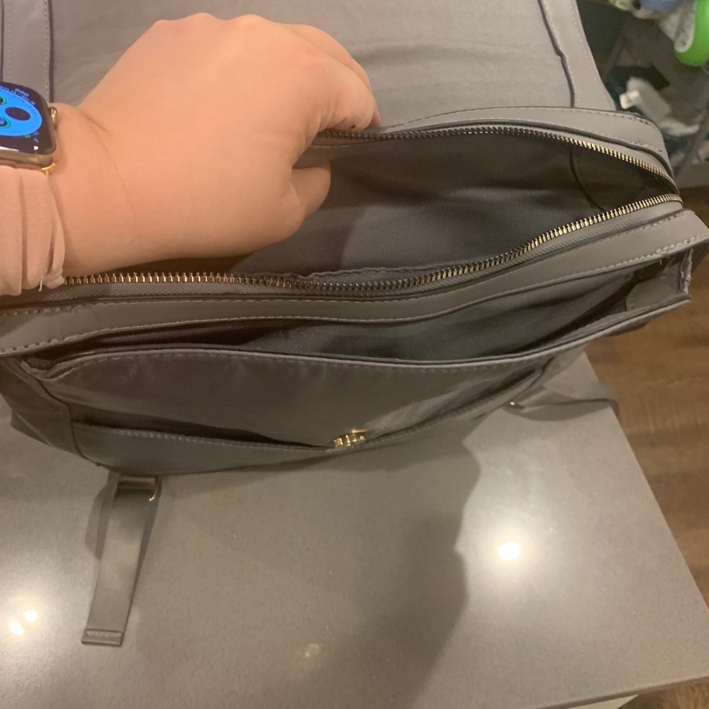 Multi-Backpack Lot - Target, Botkier, Etc - image 6